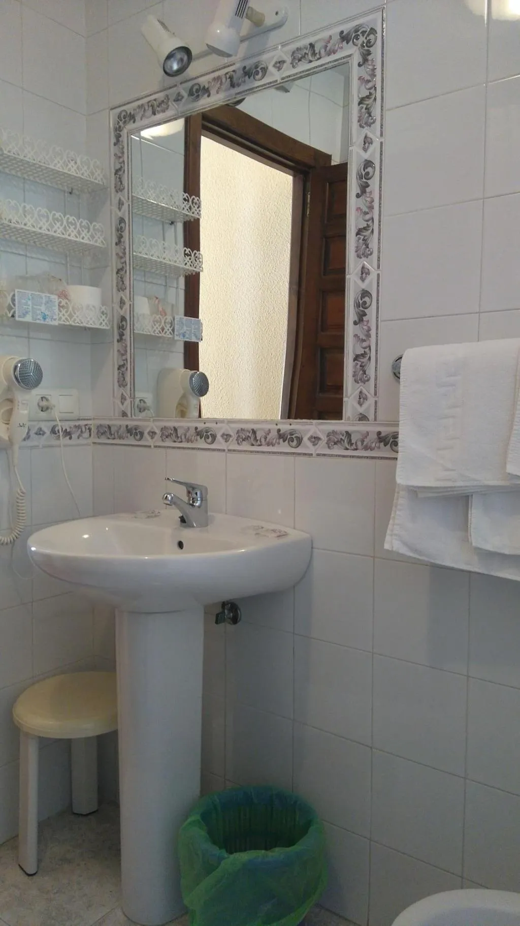 Room, Arunda I, Costa Del Sol
