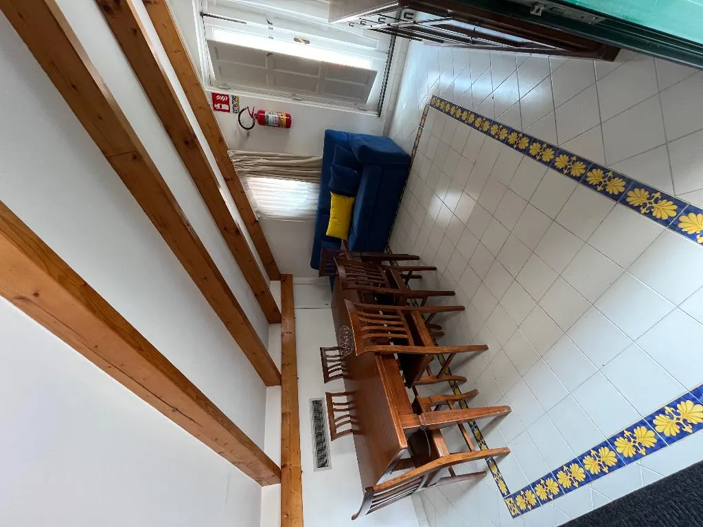 APARTMENT SUPERIOR WITH TERRACE Room, Antico Palazzo Scala, Naples