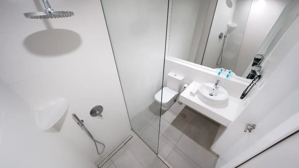 APARTMENT WITH TERRACE Room, Lara, Gran Canaria