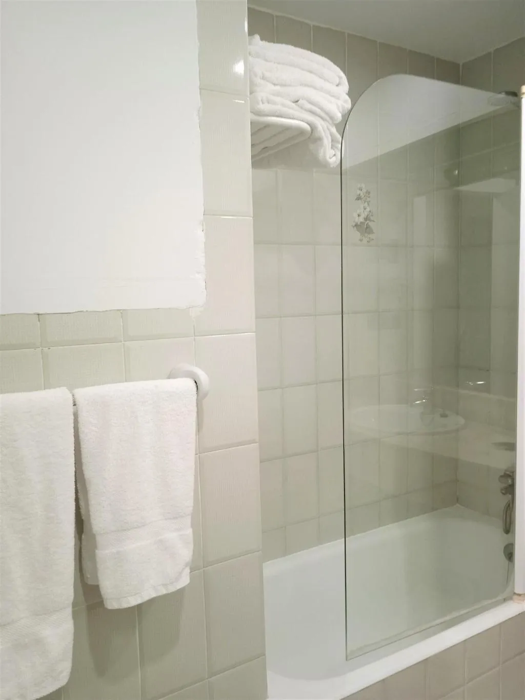 Room, Hotel 153, Barcelona