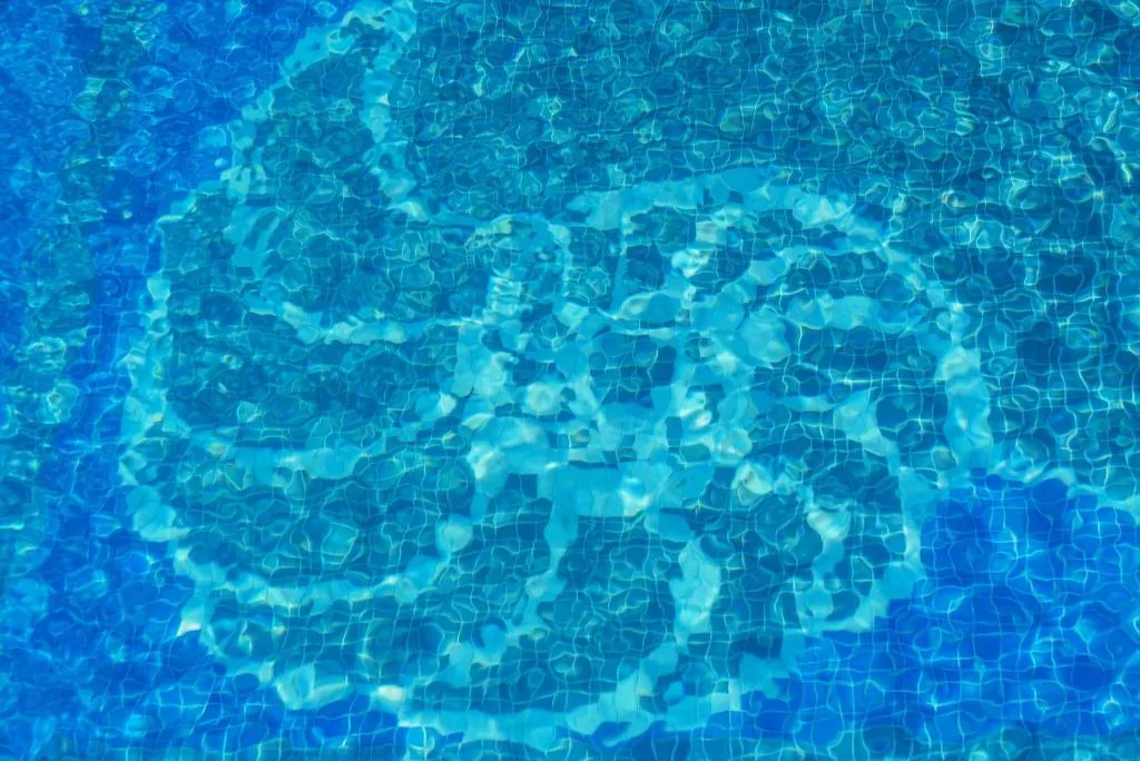 Pool, Essence Hotel Boutique by Don Paquito, Costa Del Sol