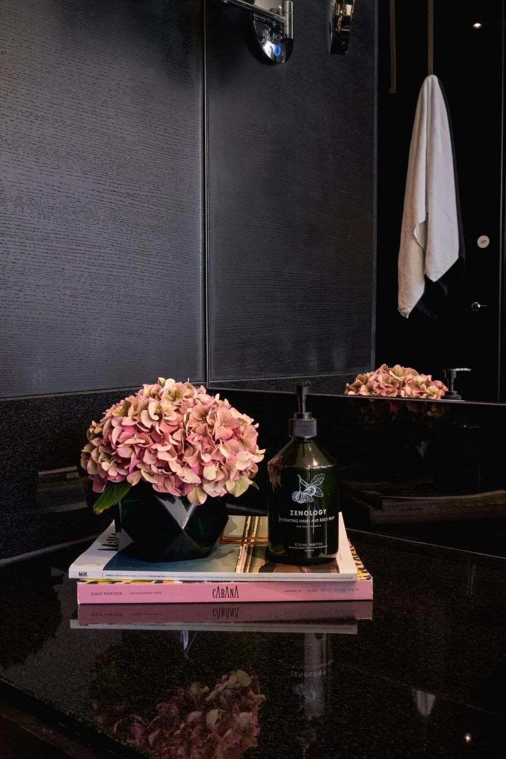 Room, SIR Albert Hotel, part of Sircle Collection, Amsterdam