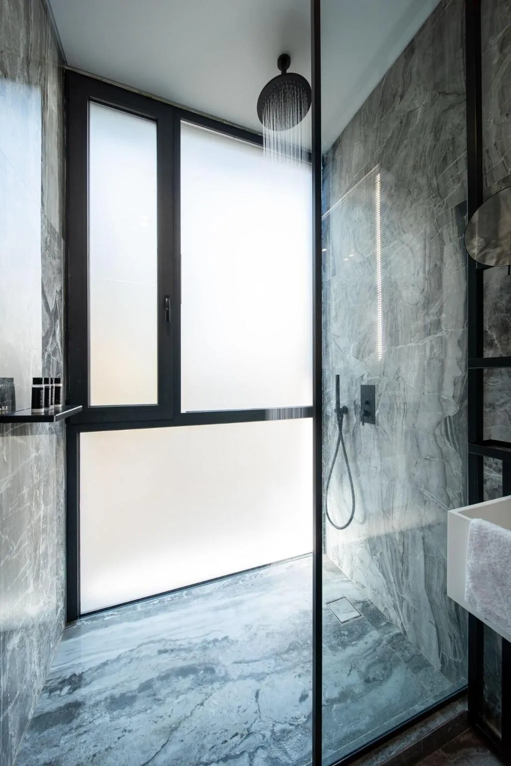Room, The Duke Boutique Suites, Athens