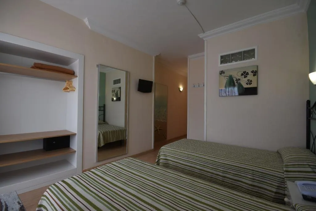 STUDIO STANDARD Room, Tinoca, Gran Canaria