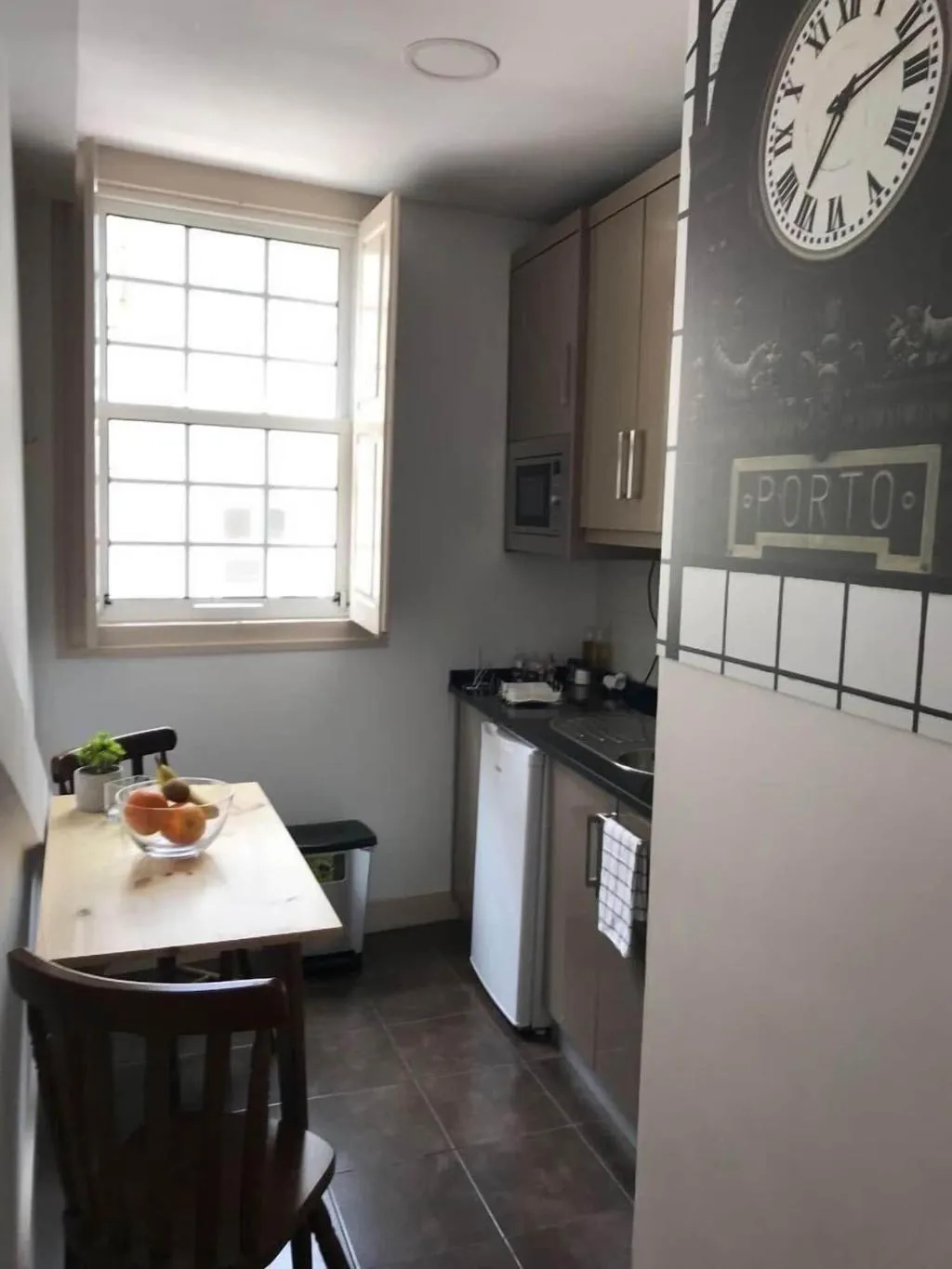 Room, Linha22 Guesthouse, Porto
