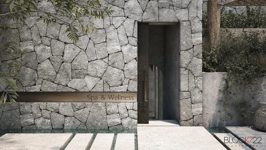 Sports and Entertainment, Archipelagos All Suites, Mykonos