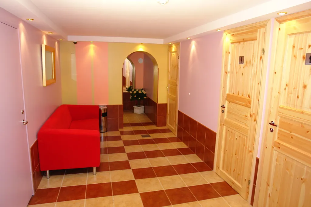 Conferences, Dorell Guesthouse, Tallinn