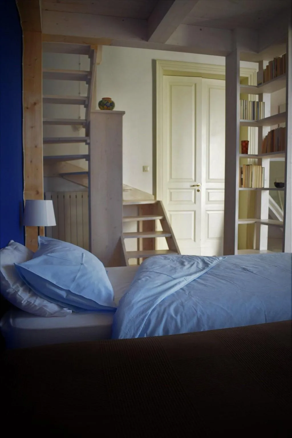 Room, Catania Bedda Bed And Breakfast, Catania