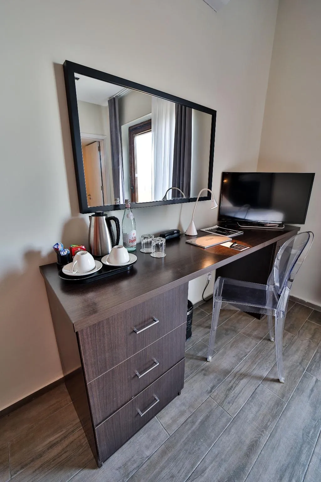 SUITE SUPERIOR Room, Quaint Boutique Hotel Nadur, Gozo
