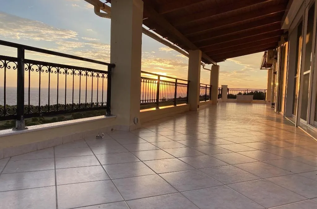 Room, Lithies Studios & Apartments, Zante