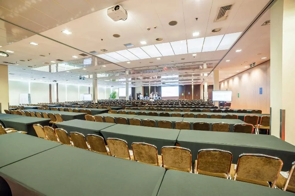 Conferences, Premier Kraków Hotel, Krakow