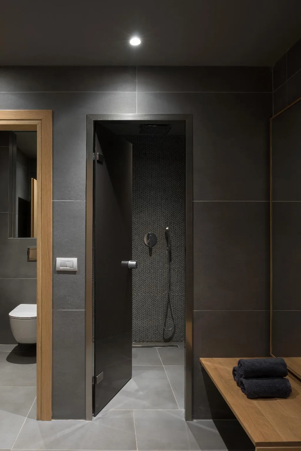 Sports and Entertainment, Ikones Seafront Luxury Suites, Crete