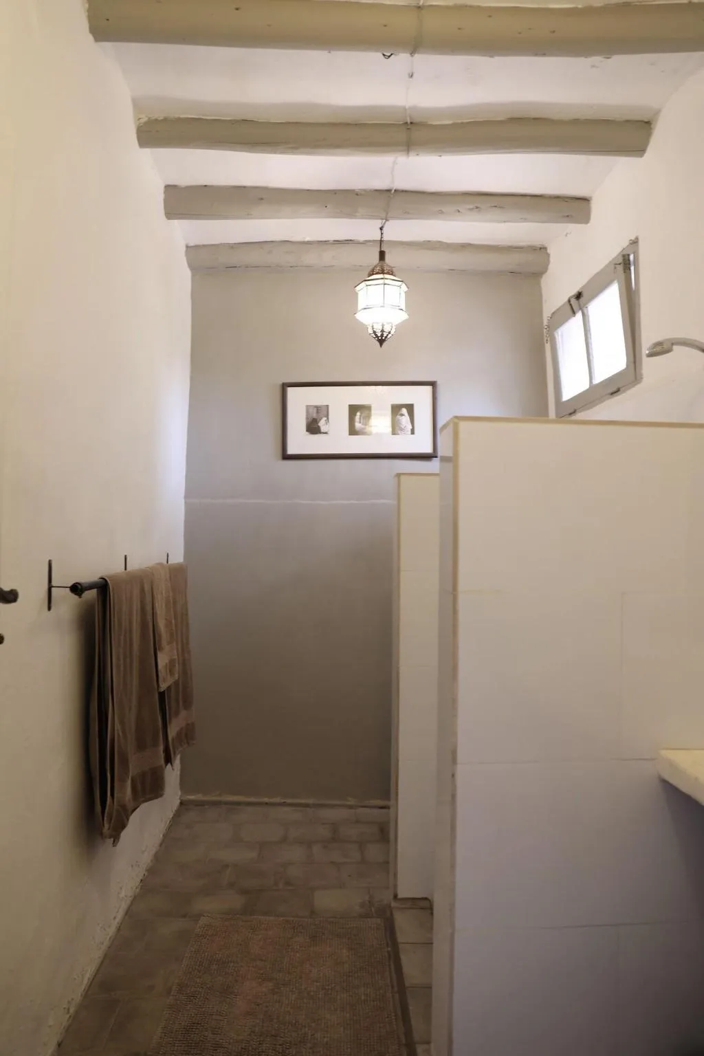 Room, Le Petit Hotel Du Flouka, Marrakech