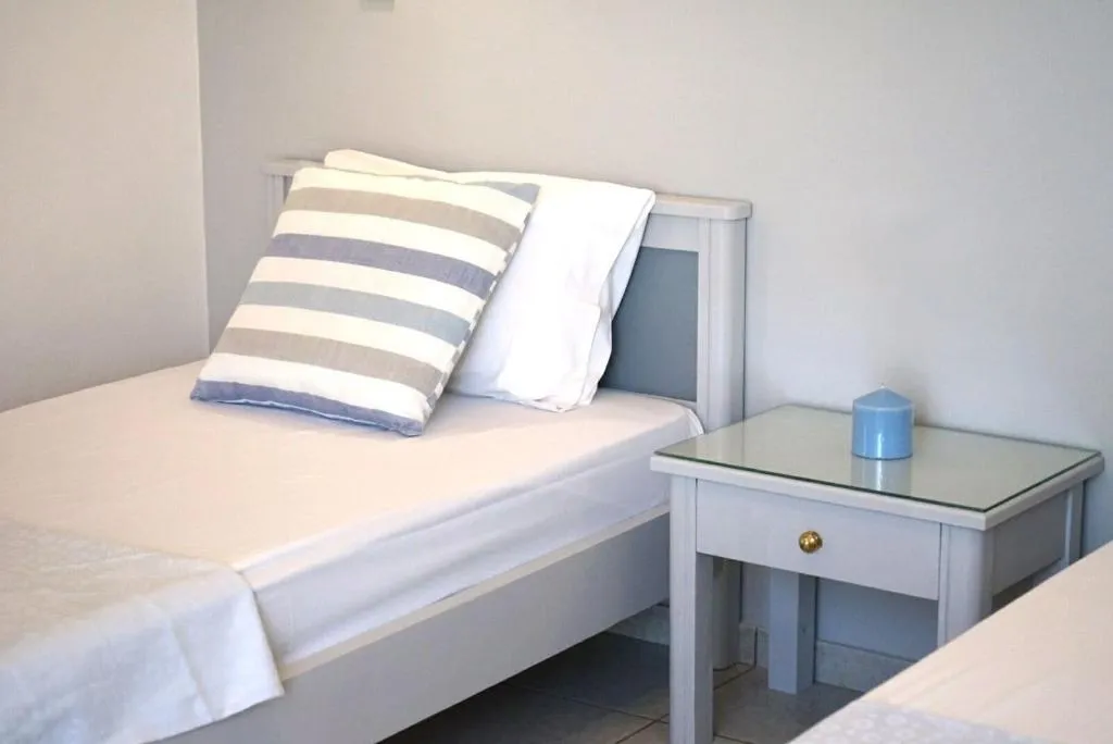 Room, Rodi Blue, Crete