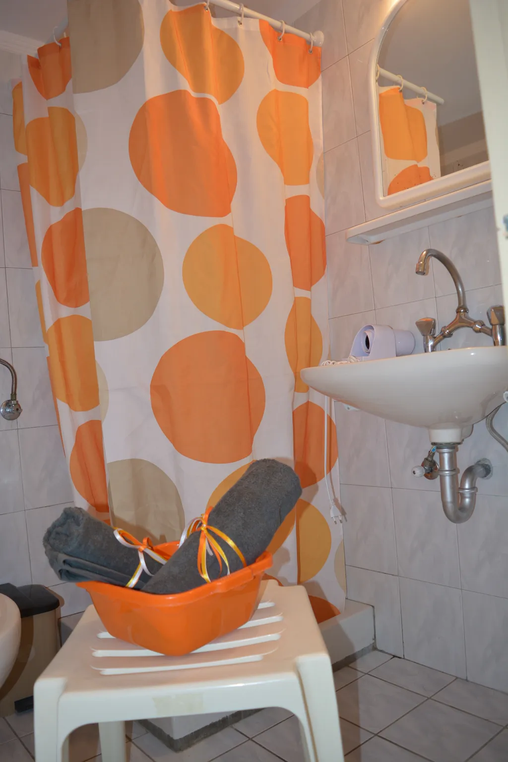 APARTMENT STANDARD Room, Montes Studios & Apartments, Zante