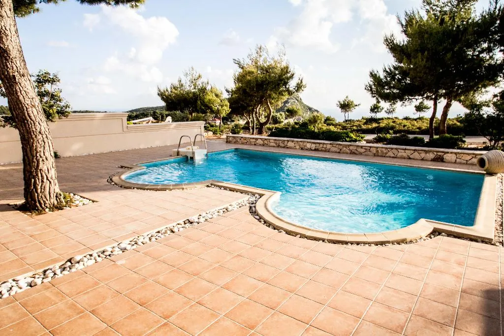 Double or Twin PREMIUM Room, Mabely Grand hotel, Zante