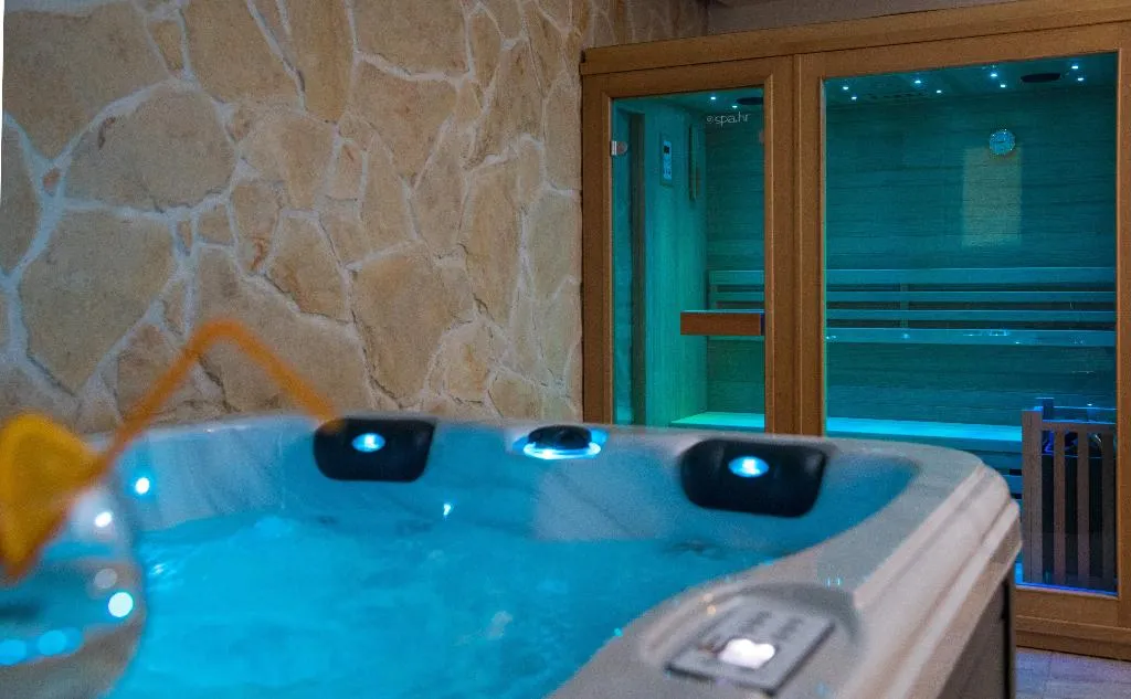Sports and Entertainment, Apartments Villa Roza, Dubrovnik
