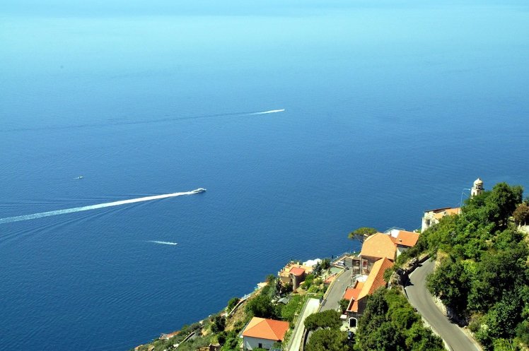 B&B Il Canto delle Sirene, Naples