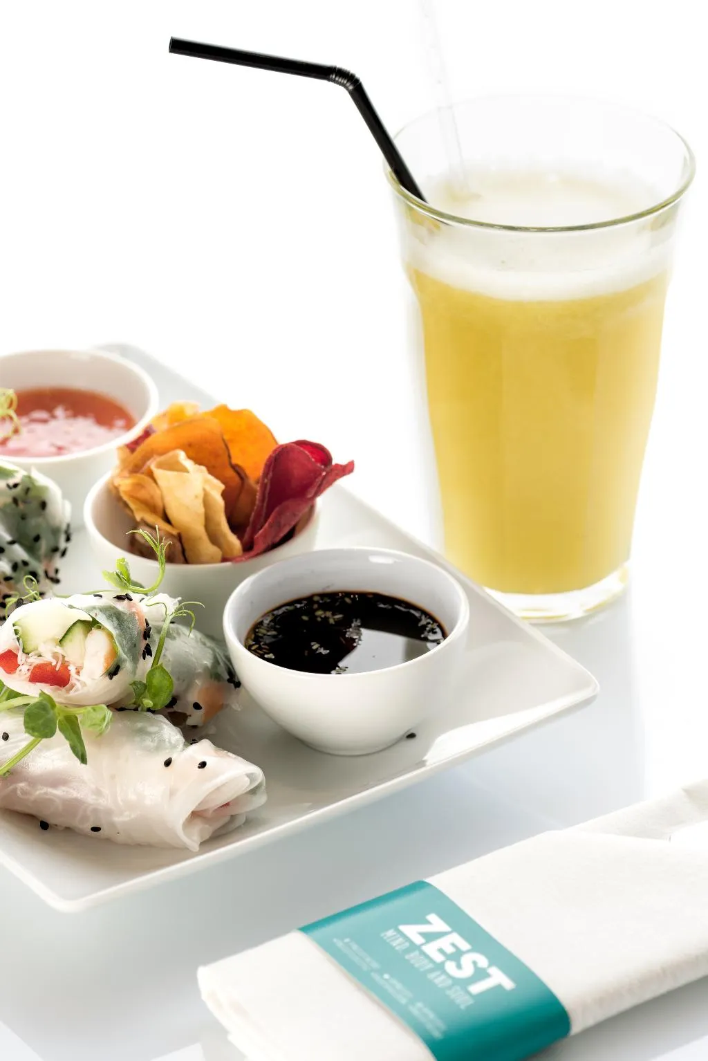 Restaurant, Pine Cliffs Hotel, a Luxury Collection Resort, Algarve