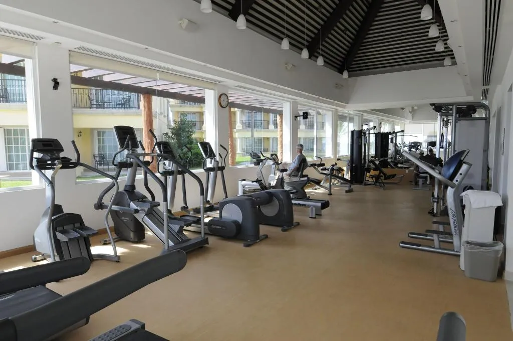 Sports and Entertainment, Hotel Marina El Cid Spa&Beach Resort All Inclusive, Cancun Area