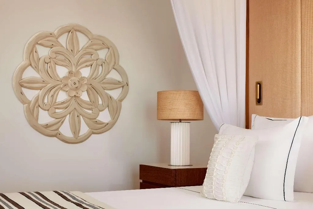 DOUBLE GRAND Room, Tivoli Marina Vilamoura Algarve Resort, Algarve