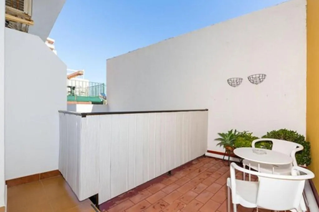 Room, Beatriz Cozy Inns, Costa Del Sol