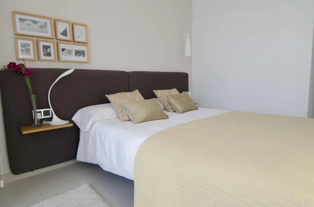 Room, Sunset Drive Mar Holidays, Costa Blanca
