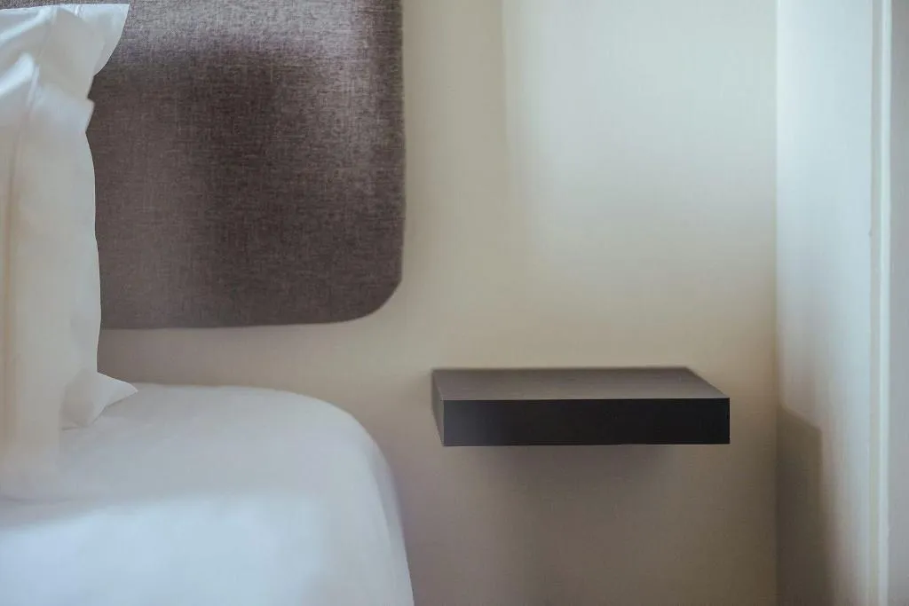 Room, Vilar Oporto Hotel, Porto