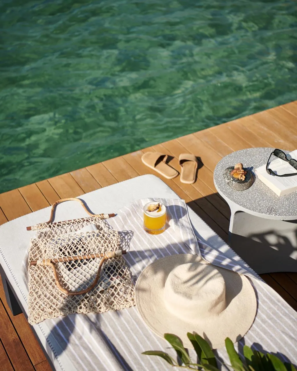 Beach, Maxx Royal Bodrum, Bodrum