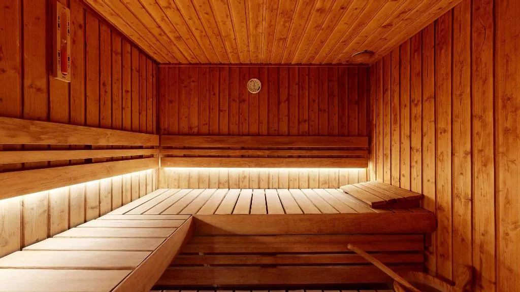Sports and Entertainment, Acrotel Athena Pallas & Residence, Halkidiki