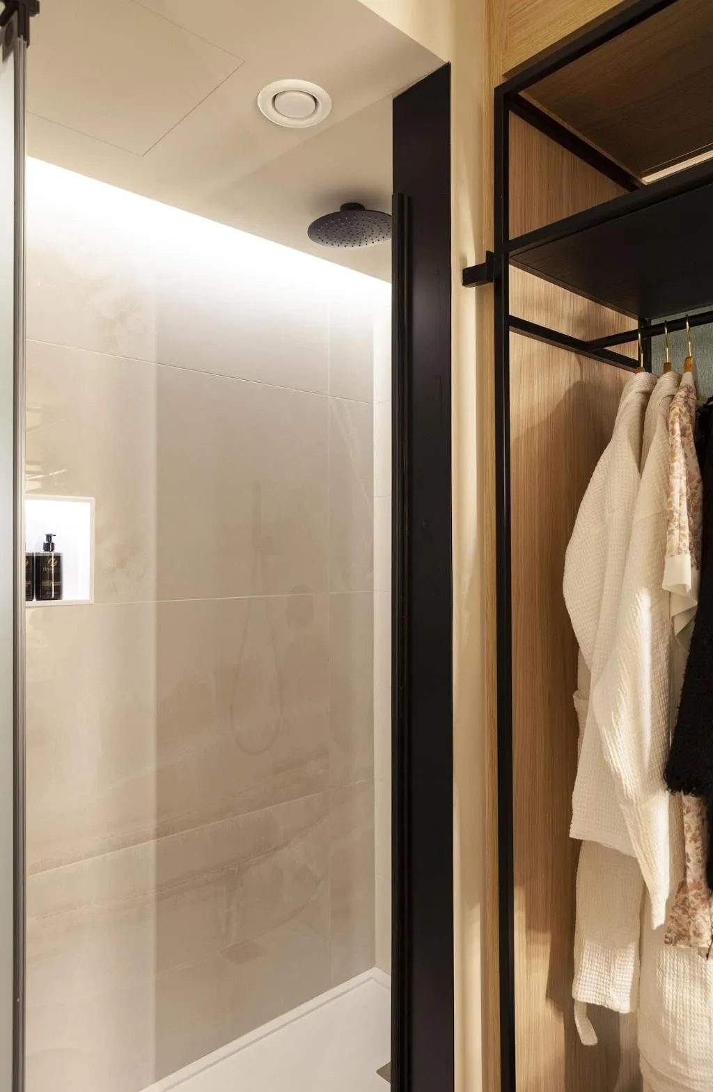 Room, Nivia Born Boutique Hotel, Majorca
