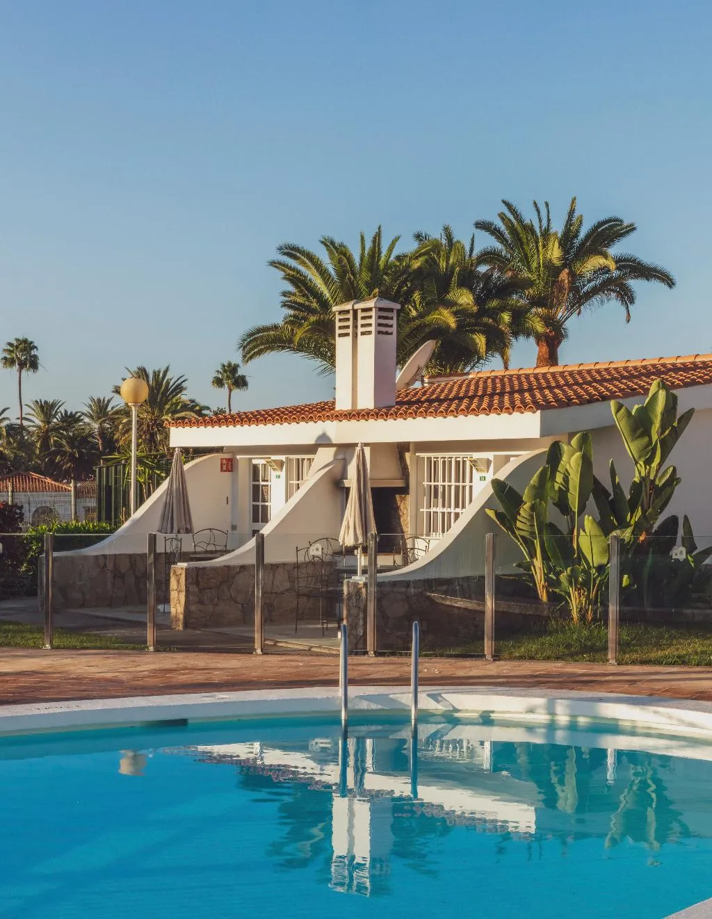 General view, Vista Verde - Adults Only, Gran Canaria