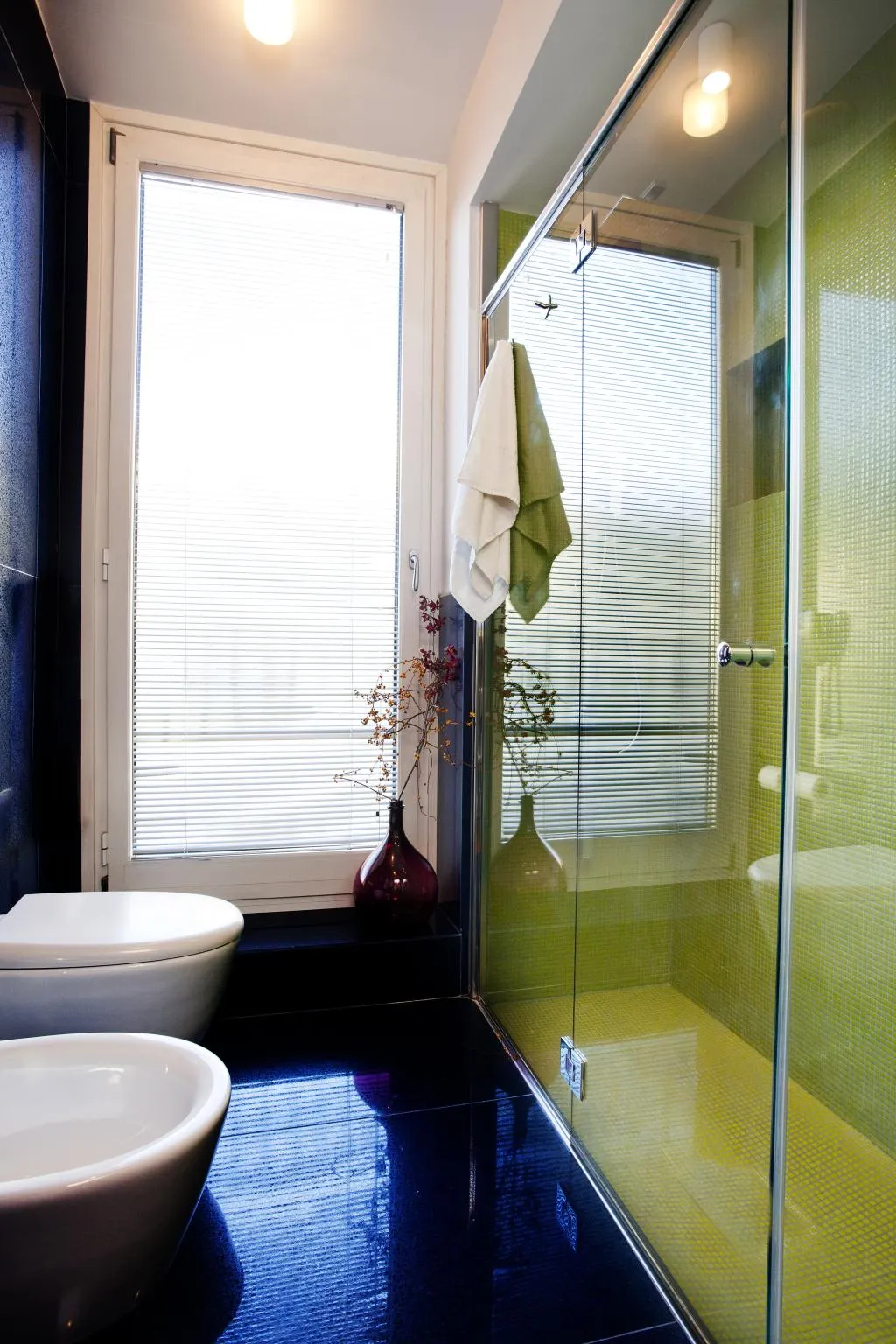 TRIPLE SUPERIOR Room, Valadier, Rome