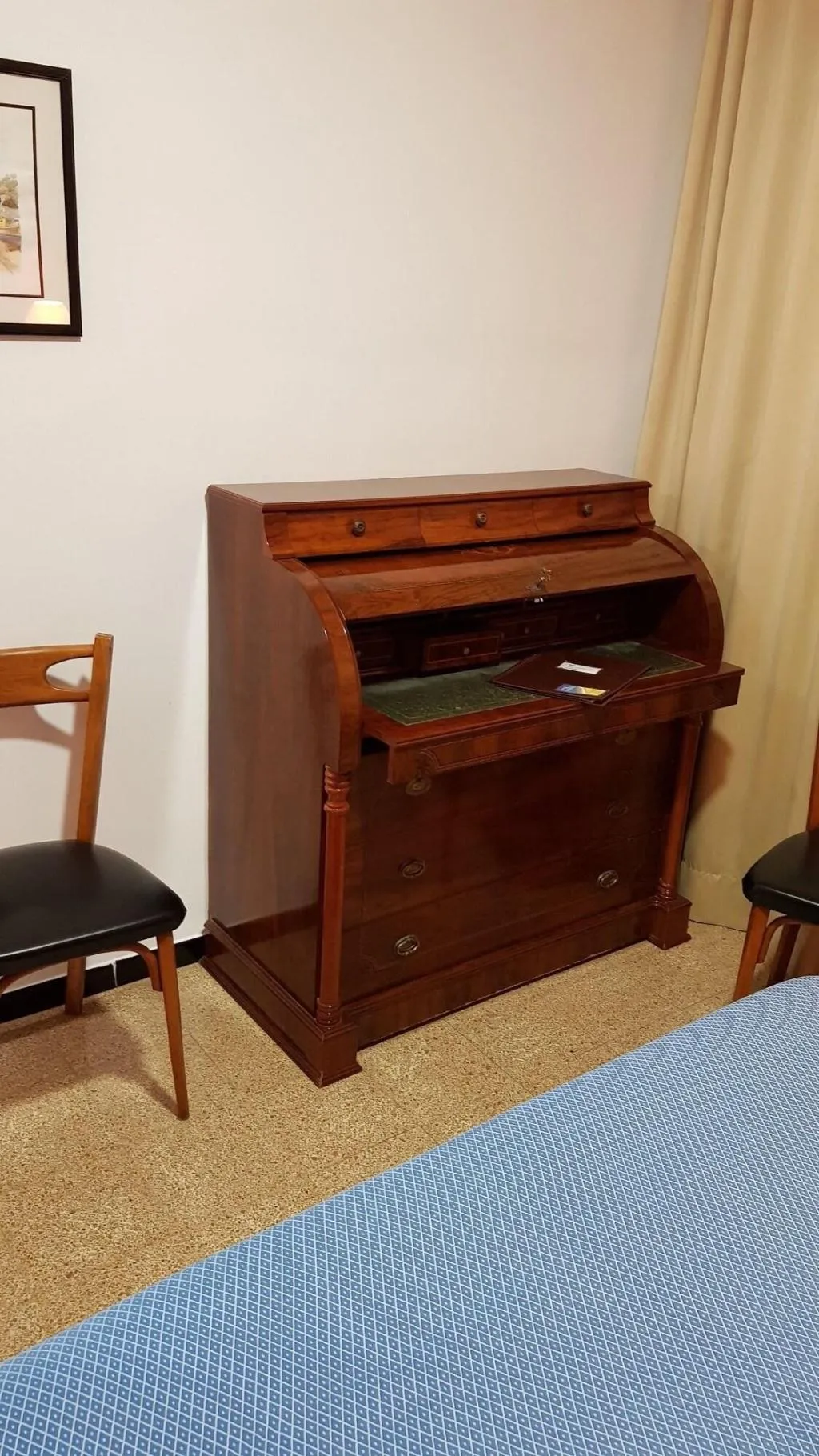 Room, Hostal Residencia Catalina, Costa Brava