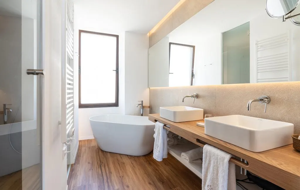 SUITE WITH TERRACE Room, Ynaira Hotel & Spa, Majorca