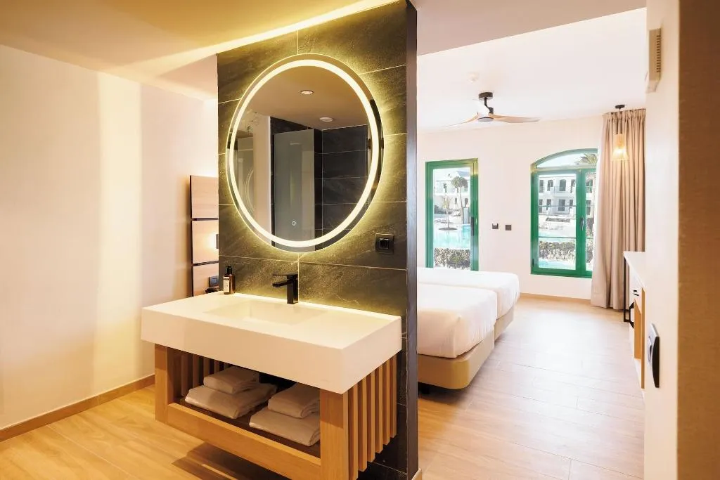 Room, MYND Yaiza, Lanzarote