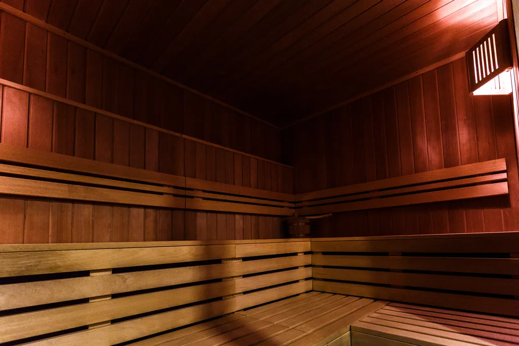 Sports and Entertainment, Seven Hotel & Wellness-Gay Men Only, Gran Canaria