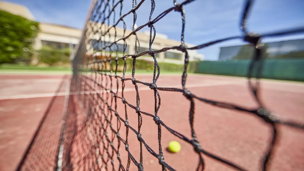 Sports and Entertainment, Prinsotel La Dorada, Majorca