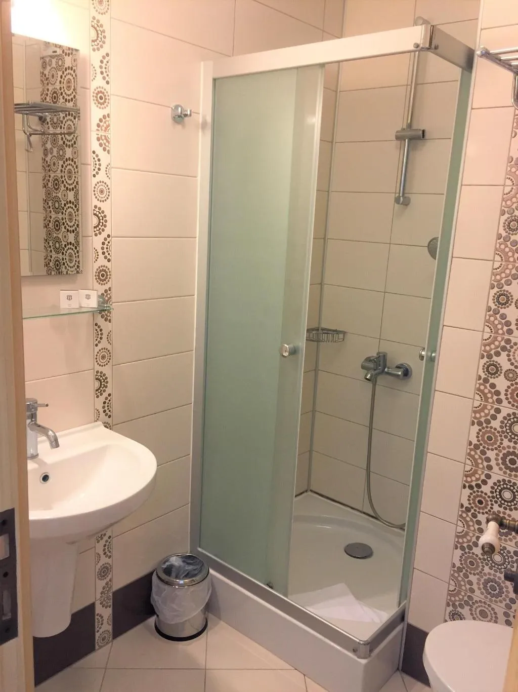 Room, Datca Kilic Hotel, Dalaman