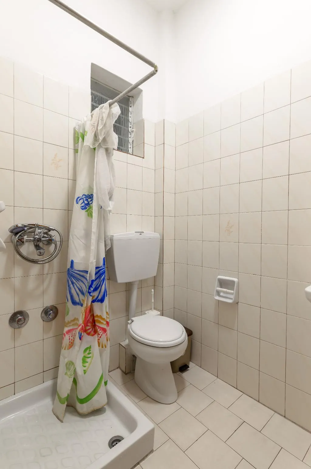Room, Chrysafis Studios, Zante