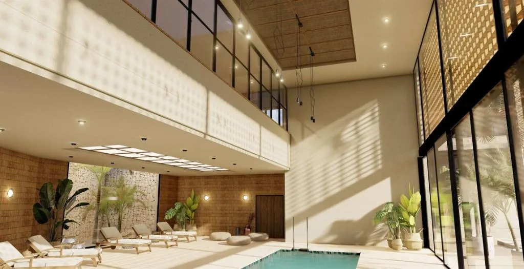 Sports and Entertainment, Aparthotel Aquasol, Majorca