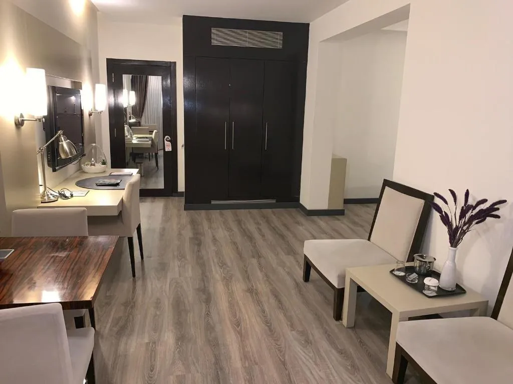 Room, My Hotel   Izmir, Izmir