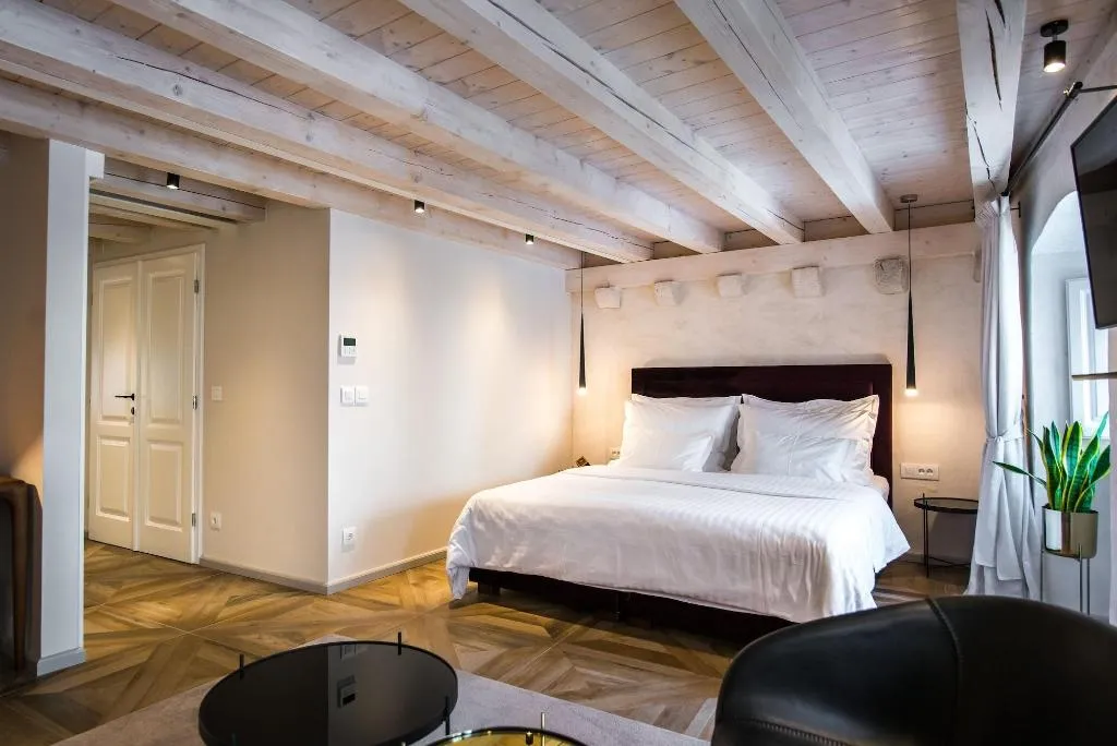 Room, Villa 5Db, Dubrovnik