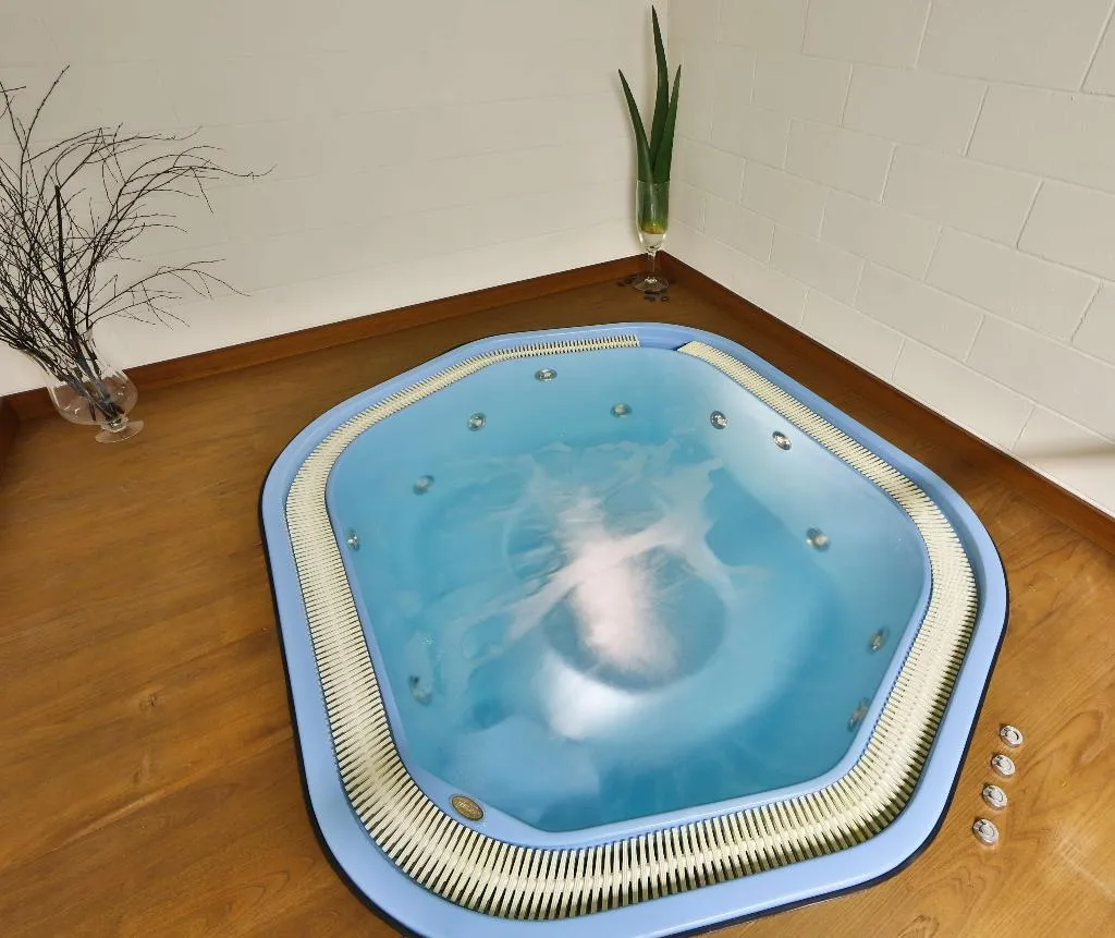 Sports and Entertainment, Best Western Titian Inn Hotel Treviso, Venice