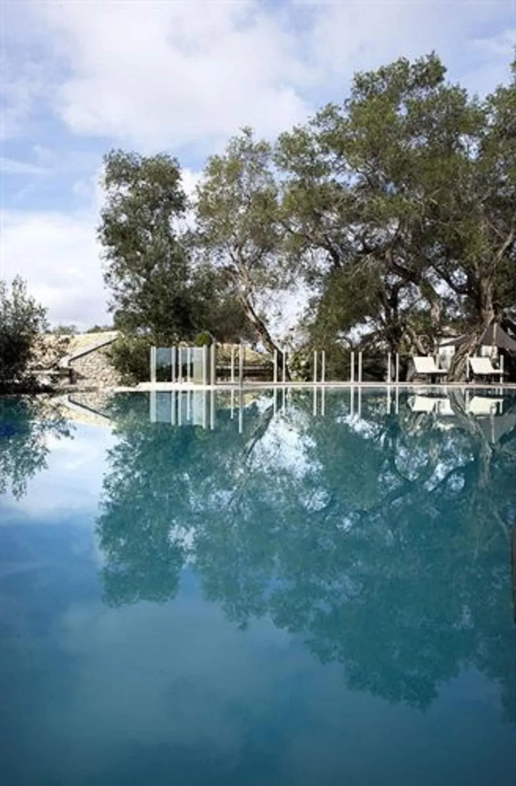 Sports and Entertainment, Torri e Merli Hotel by GHH, Corfu