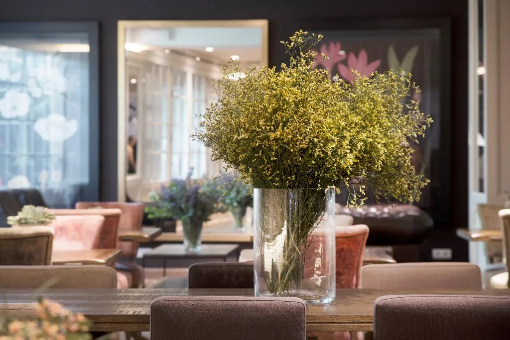 Bar, Ofelias Hotel, Barcelona