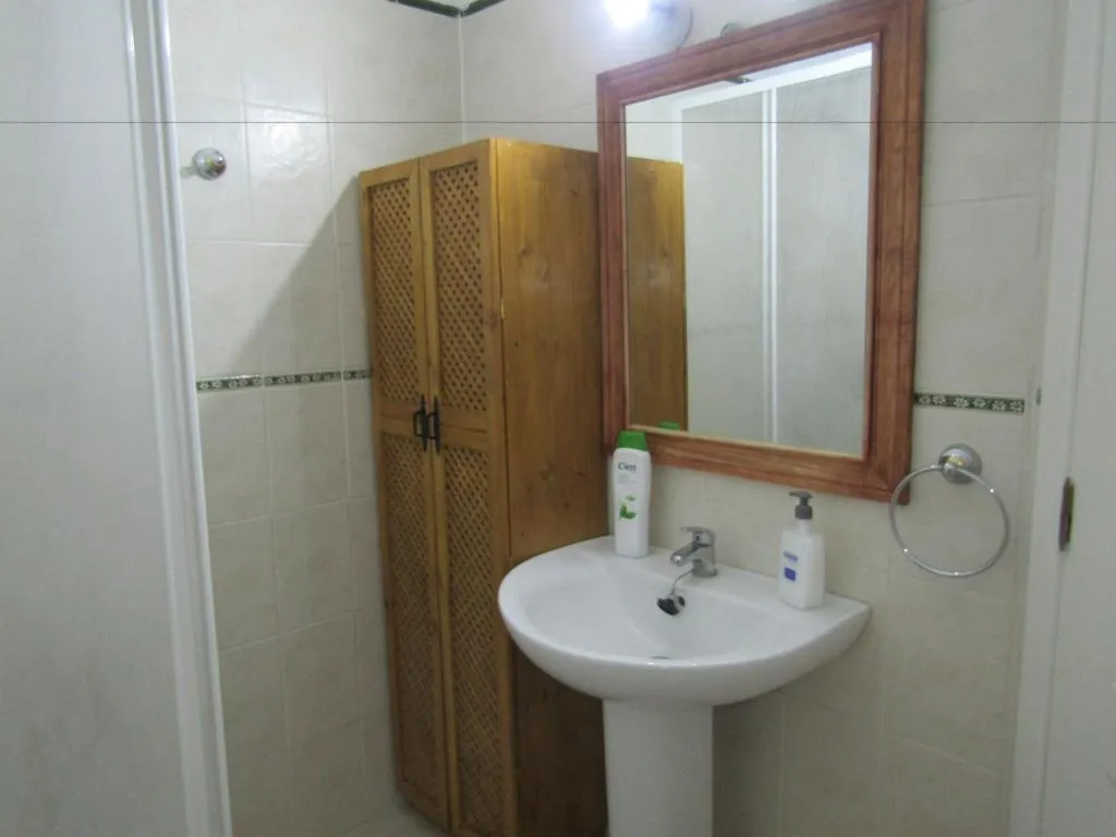 Room, Jardín Marino, Tenerife