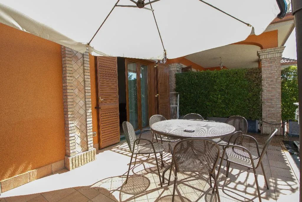 APARTMENT SEA VIEW THREE BEDROOMS Room, Etna Royal View, Catania