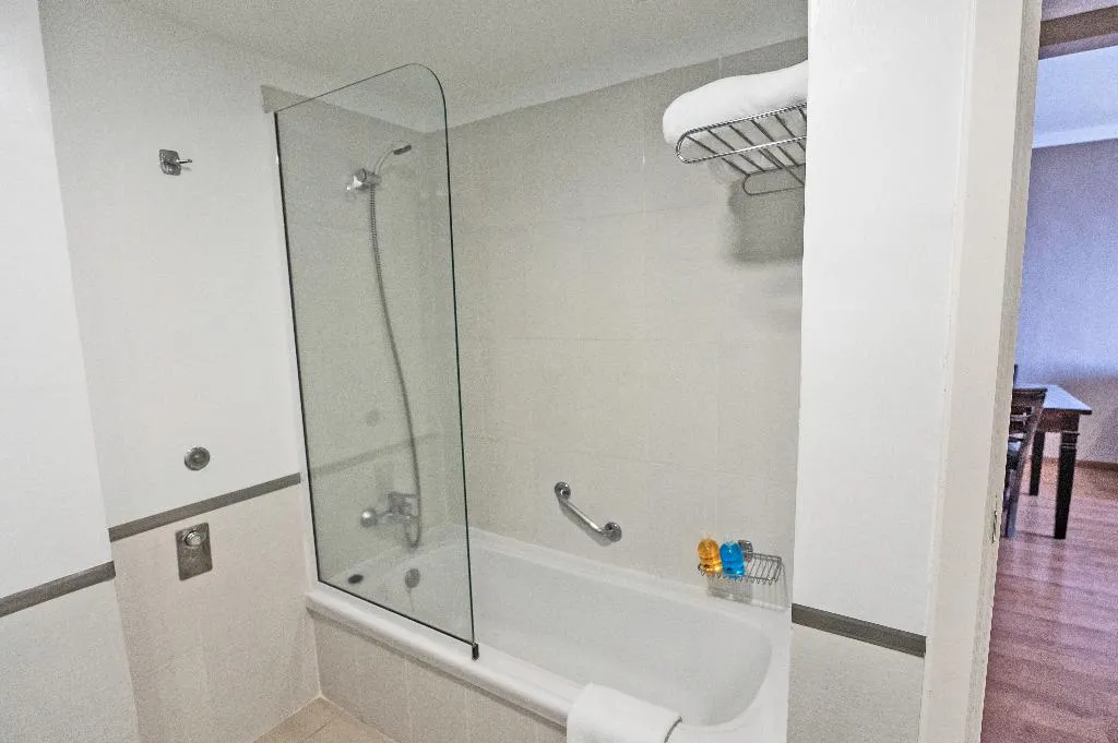 APARTMENT POOL VIEW ONE BEDROOM Room, Coral la Quinta Park Suites, Tenerife