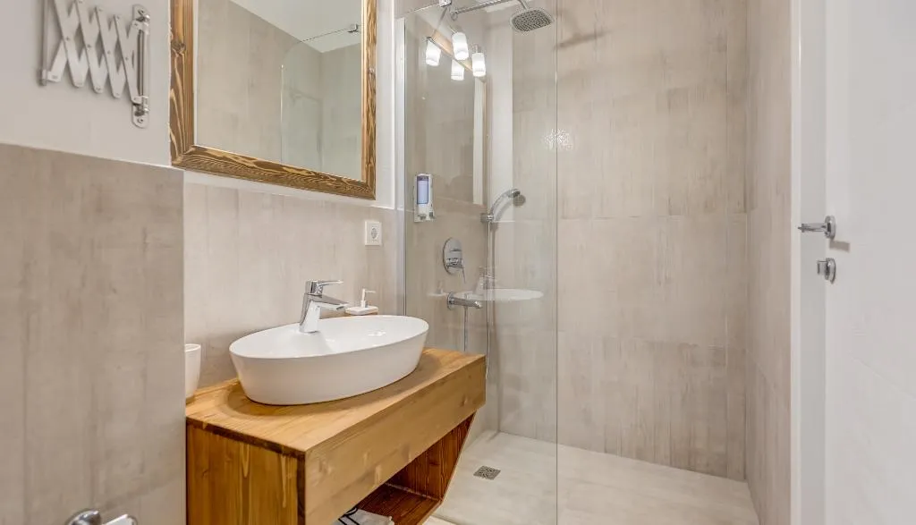Double or Twin DELUXE POOL VIEW Room, Villa Peri Butik Otel, Izmir
